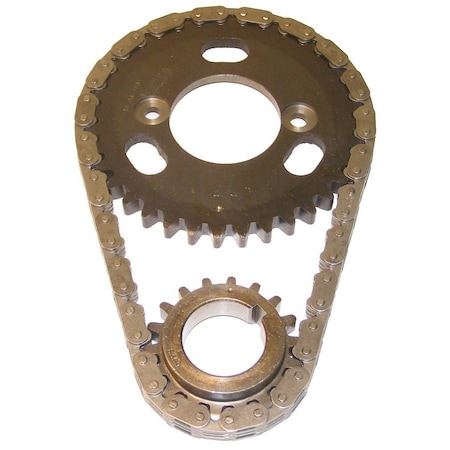 Cloyes 67-76 Buick 6.6-7.5L C-3083